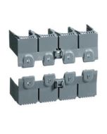 Hager HYB028H Commercial Cover Terminal 4P