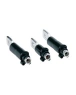 Hager HYB031H Rear Connection 3P