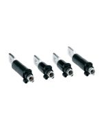 Hager HYB032H Rear Connection 4P