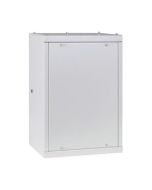 Hager JF300CF Invicta Filler Corner Side Enclosure 300mm