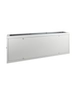 Hager JF805E Invicta 3 Spreader Box Small No Door