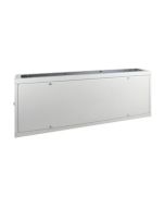 Hager JF806E Invicta 3 Spreader Box Large No Door