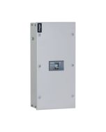 Hager JG31BM 125A IP31 18kA Single Pole & Neutral Enclosed MCCB