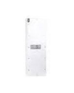 Hager JG33BM 125A IP31 18kA 4 Pole Enclosed MCCB