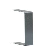 Hager JK06TJ Commercial Bracket Joining for TPN 6in Trunking Kit