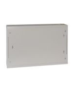 Hager JK101SE Small Cable Spreader Box Plain