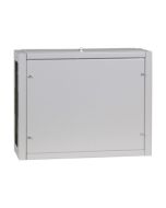 Hager JN450CF Invicta Filler Corner Side Enclosure 450mm
