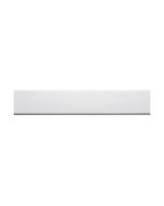 Hager JP024 Vega Blanking Strip 24 Module
