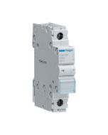 Hager KRN199 Commercial Terminal Block Neutral Connecting 125A
