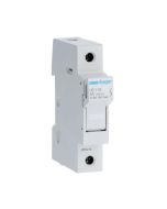 Hager L50600 Commercial Fuse Carrier SP&N 32A
