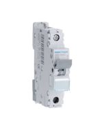 Hager NBN132A 32A 10kA/15kA 1 Pole B Curve MCB
