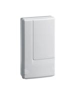 Hager TRE221 Tebis KNX Output Unit Blinds/Shutters Wall Mounted IP55