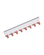 Hager VAB08 Vision 8 Module Busbar