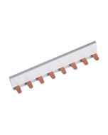 Hager VAB16 Vision 16 Module Busbar