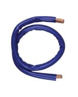 Hager VAN11 Vision Link Cable Neutral 20x270mm