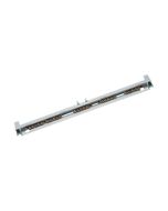 Hager VZ428 Volta 63A Three Phase Connection Assembly
