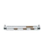 Hager VZ709 Vega Assembly Connection 3 Ph+N 63A