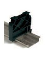 Hellerman CBC Bracket End Pack=25