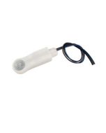 Hytronik HC049S Batten-fit/Bolt-on mount PIR Highbay ON/OFF and IR Controller