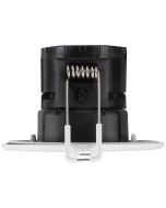 Cwood DLT4564000 H2 Lite 400 CSP DwnLgt