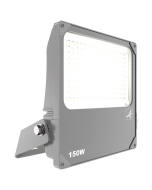 Ansell AAZCLED150M3 Fld Sym LED 150W