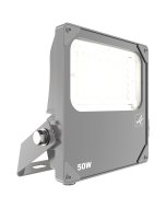 Ansell AAZCLED50M3 Fld Sym LED 50W