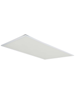 Ansell AERMLED3/120/DL Endurance 3 UGR<19 LED Panel TPa 1200x600 6000K 60W