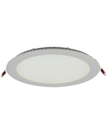 Ansell AFRLED170/CW Freska IP20 Cool White LED c/w Remote Driver Downlight 12W