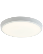 Ansell AGAMLED Luminaire LED 18W