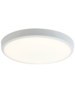 Ansell AGAMLEDMWSM3 Luminaire LED 18W