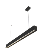Ansell AMARLED4WW LED Lumin 39W Alu