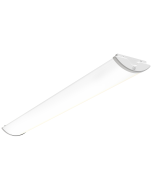 Ansell AOXLED4 Lumin Linear 23W