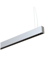 Ansell ASIDLED/CW ASIDLEDCW Sidu LED 4000K 49W
