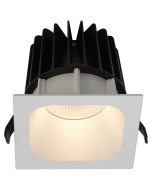 Ansell AUSQLED150DHPCW Downlight 41W