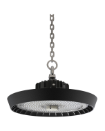 Ansell AZPELED1MWSM3 High Bay 100W