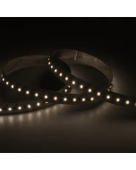 Ansell D/24/02/65/06/00/S01/01 D-Cell Dim to Warm LED Strip Fast-Fit Plug Play Connections IP65 9.6W/m 24V 5m Tuneable White