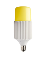 BELL 04604 Imperium High Power LED GES Lamp 65W 240V 9425lm 4000K