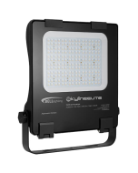 BELL 08857 Skyline Elite LED 15Deg IP66 Floodlight 150W 110/240V Cool White 4000K