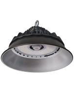 BELL 08988 Aluminium Reflector for Illumina Slim Switchable Wattage High Bay