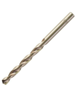 Milwaukee 4932352358 Drill Bit 60x93mm