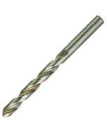 Milwaukee 4932352367 Drill Bit 10x133mm