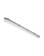 Integral ILBTD212 Vapourlite 4ft LED Non Corrosive IP65 4/5/6.5K 20/38W 2600-4940lm Emergency MWS