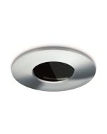 JCC JC010019/CH Fireguard GU10 Twist and Lock Bezel Only IP65 Chrome