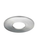 JCC JC010029/BN Fireguard® Next Generation Concealer Bezel IP20 Brushed Nickel