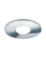 JCC JC010029/CH Fireguard® Next Generation Concealer Bezel IP20 Chrome