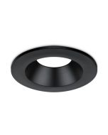 JCC JC010031/BLK Fireguard® Next Generation Anti-Glare XL Bezel IP20 Black