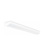 JCC JC030005 OxfordLED IP20 LED 5ft Single 4000K 30W