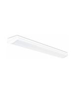JCC JC030016 OxfordLED IP20 LED 5ft Single 4000K 30W Emergency DALI / 1-10V