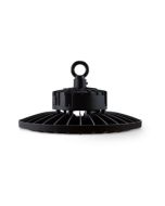 JCC JC040001 Toughbay Retrofit 100W 60° beam 5700K