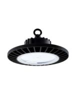JCC JC040055 Toughbay Retrofit 150W 90° beam 4000K